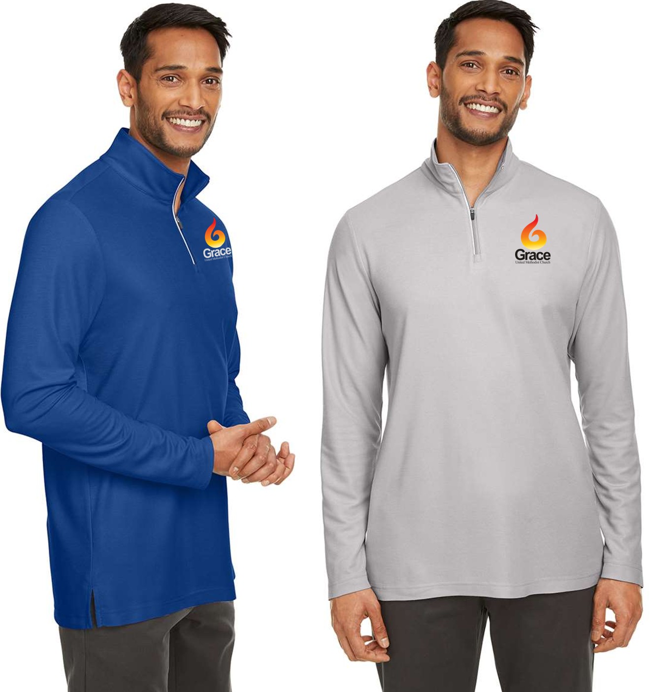 Product Designer Image