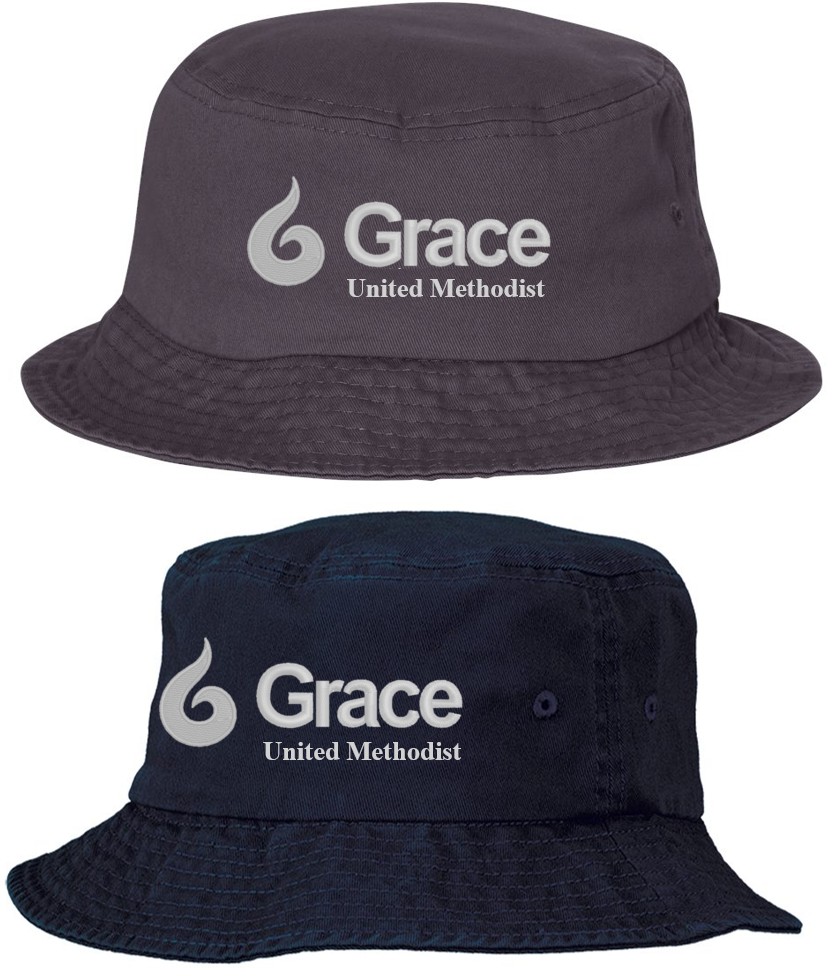 Product Designer Image