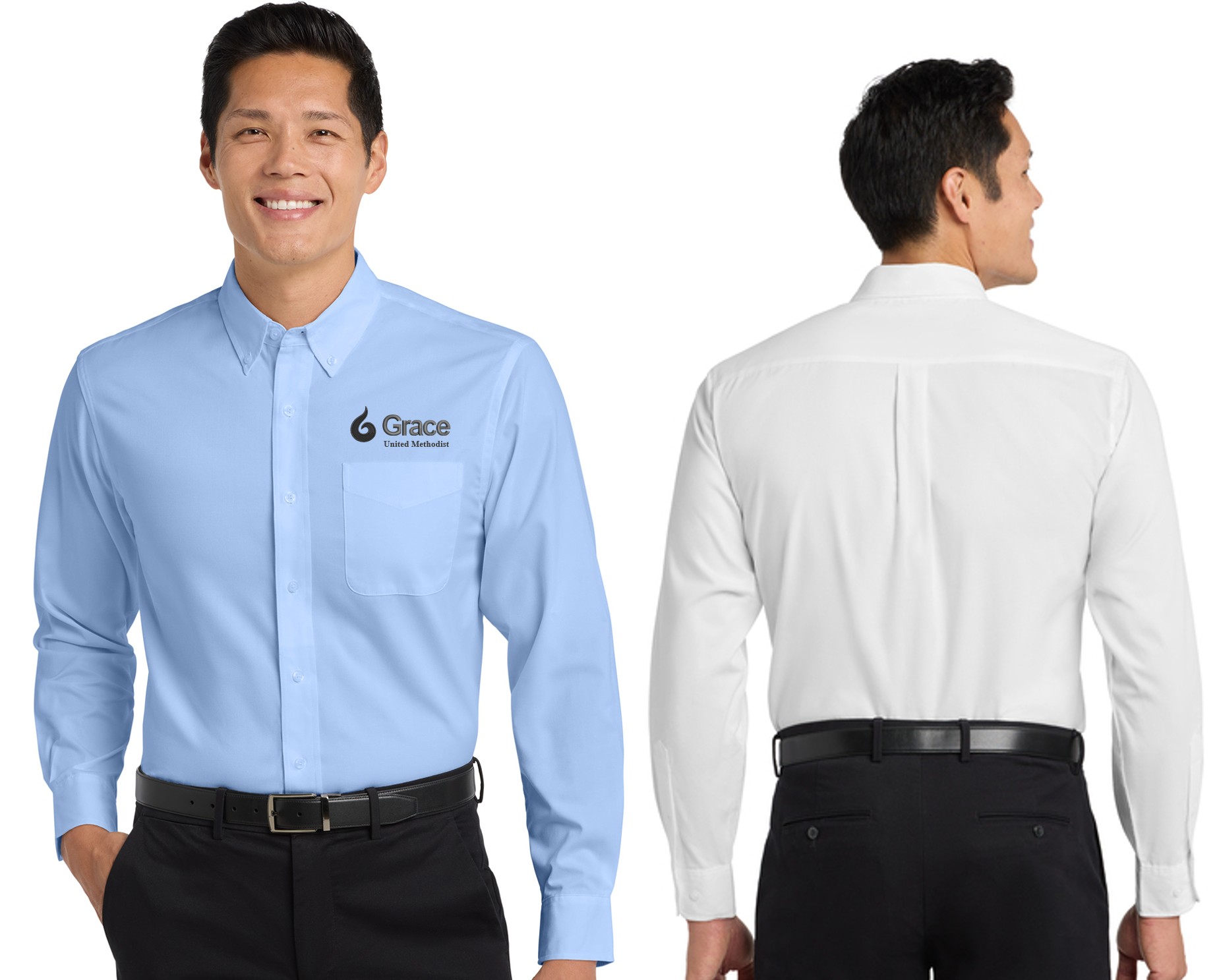 Product Designer Image