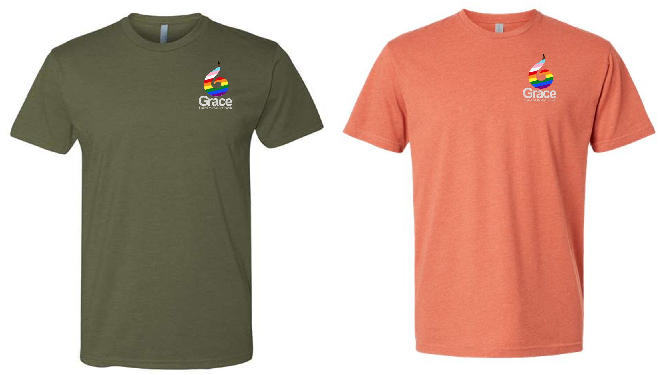 Product Designer Image