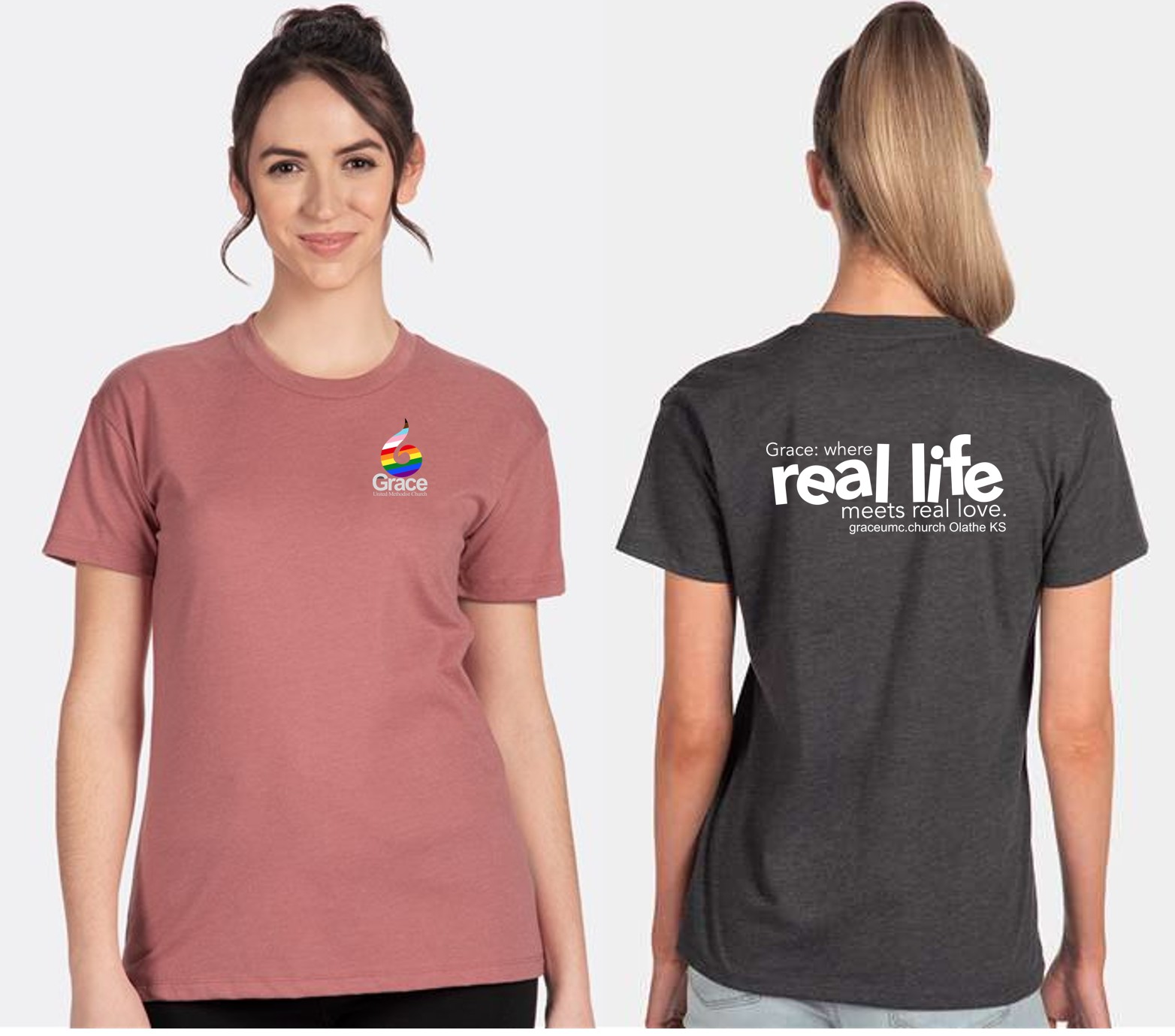 Product Designer Image