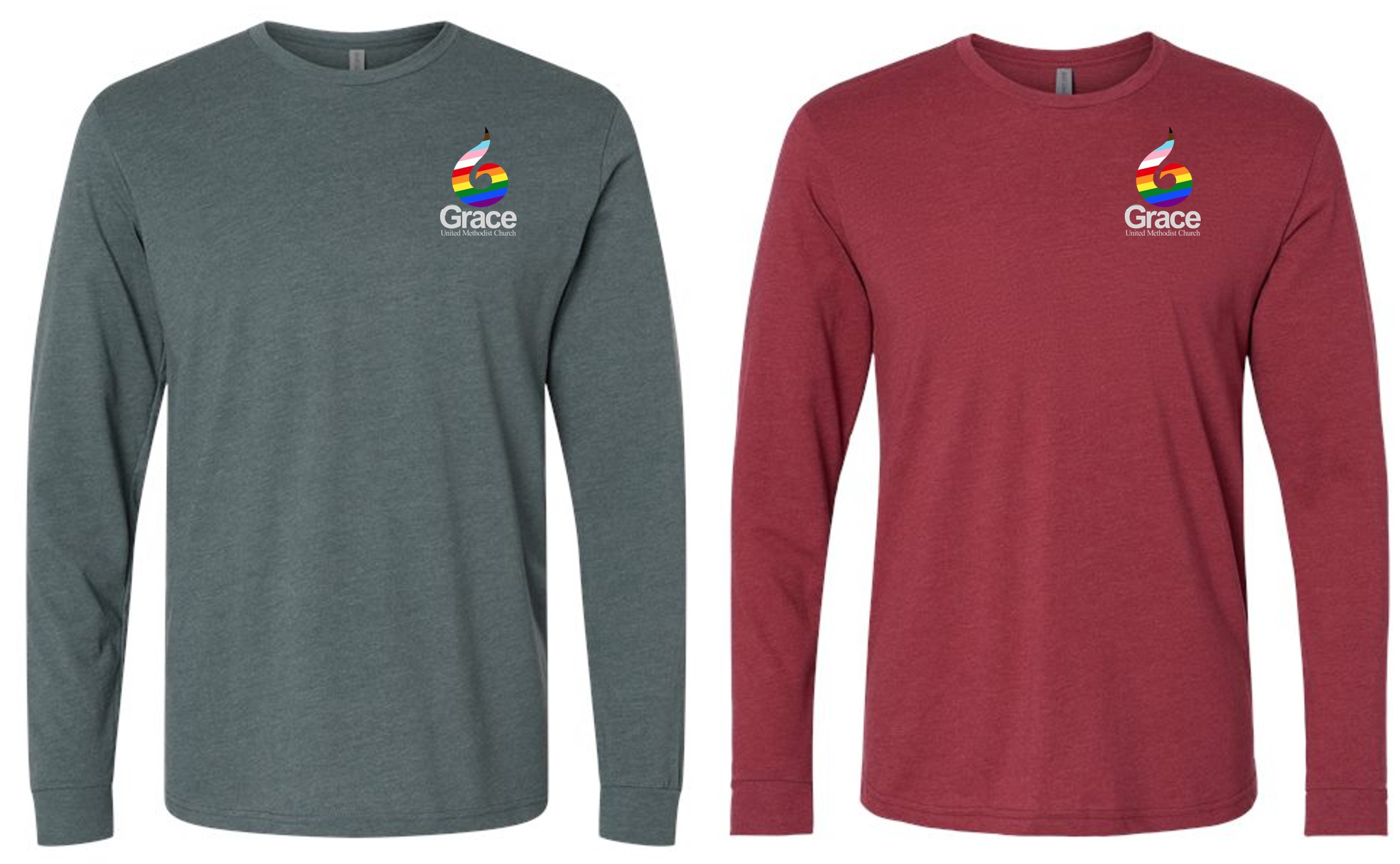 Product Designer Image