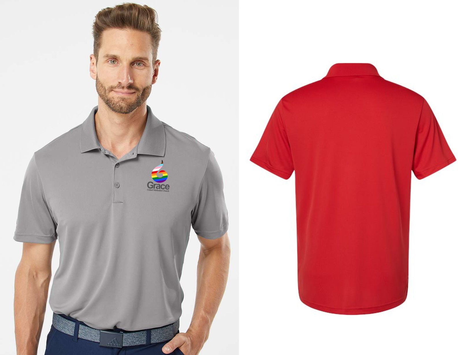 Product Designer Image