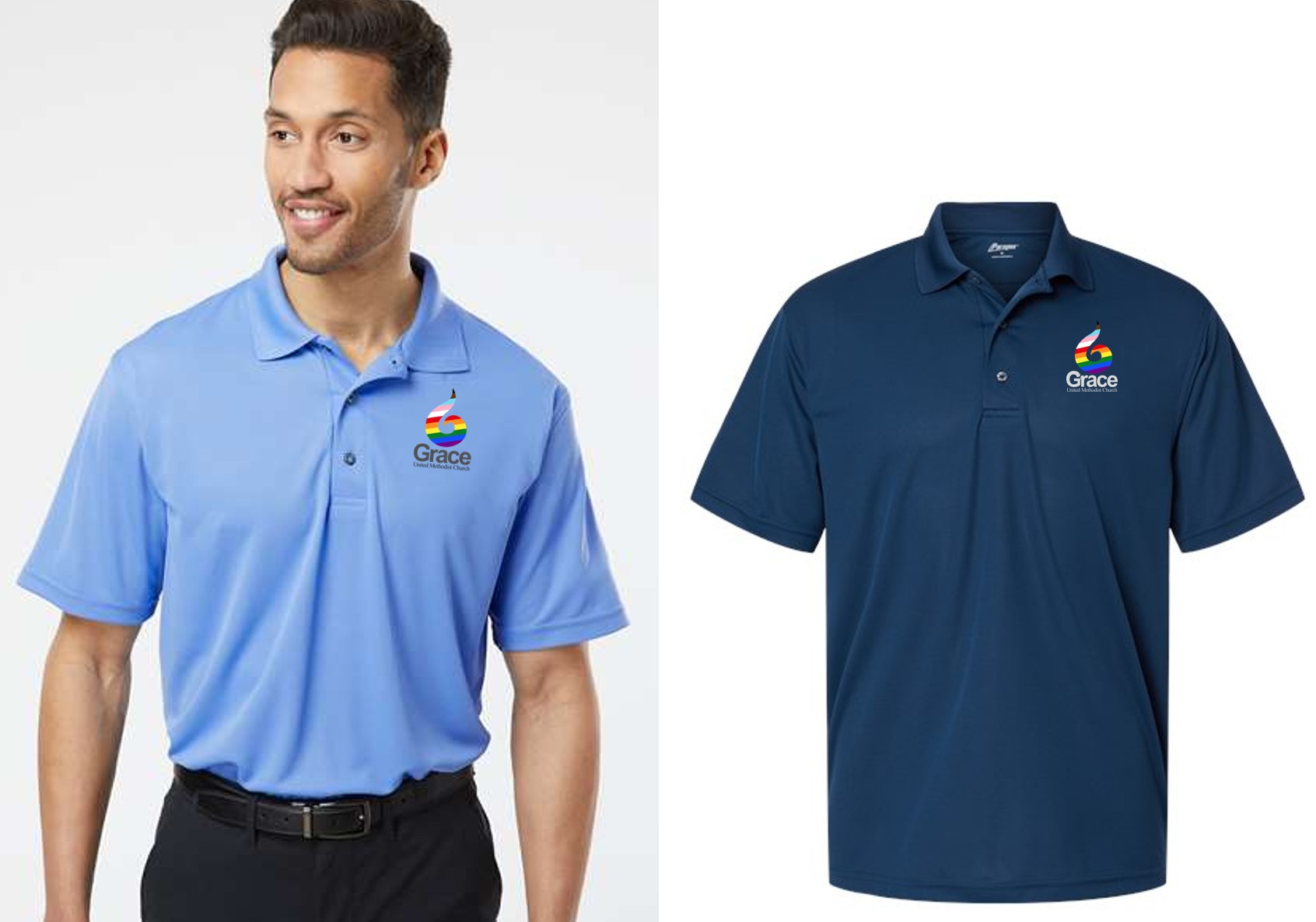 Product Designer Image