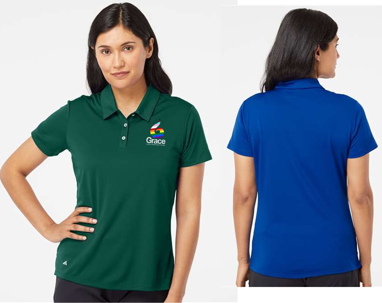 Product Designer Image