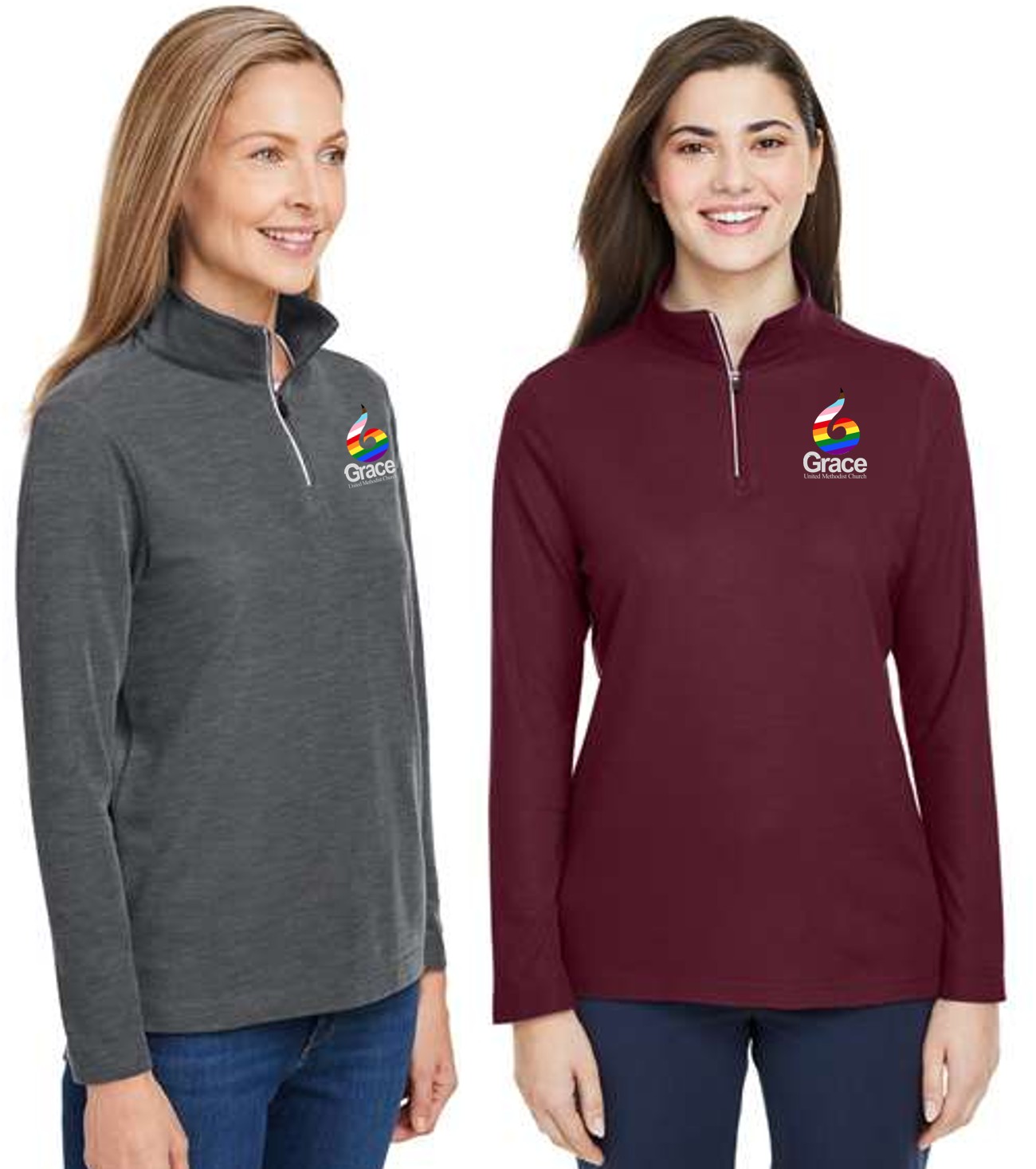 Product Designer Image