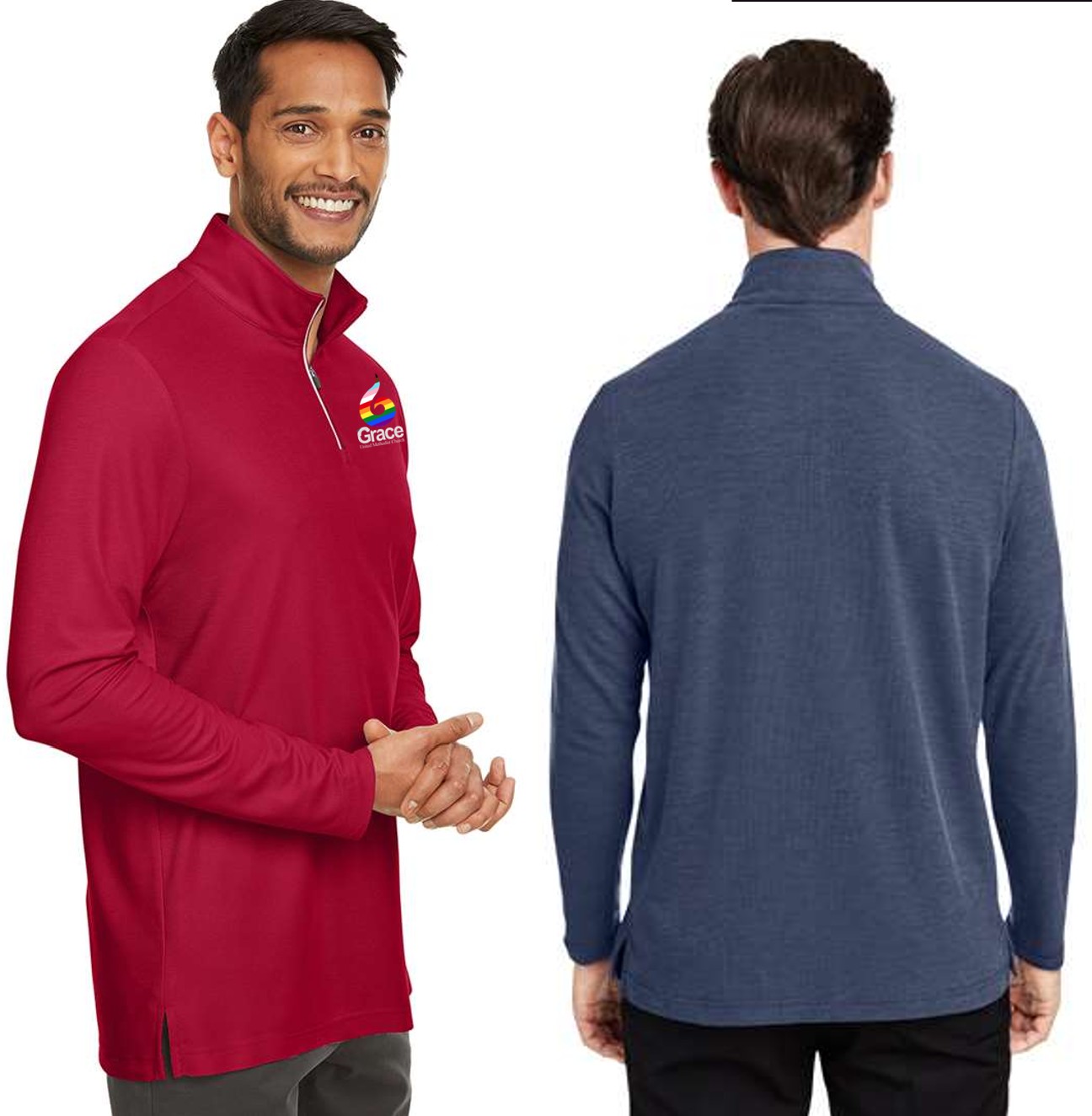 Product Designer Image