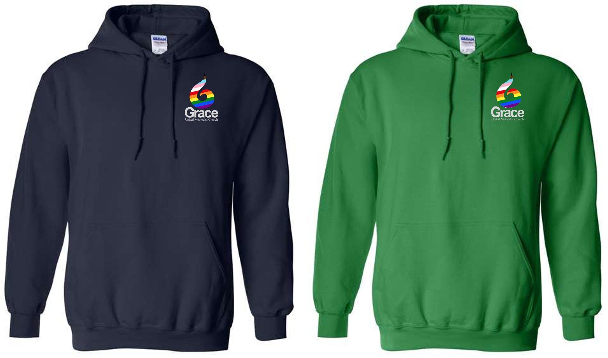 Product Designer Image