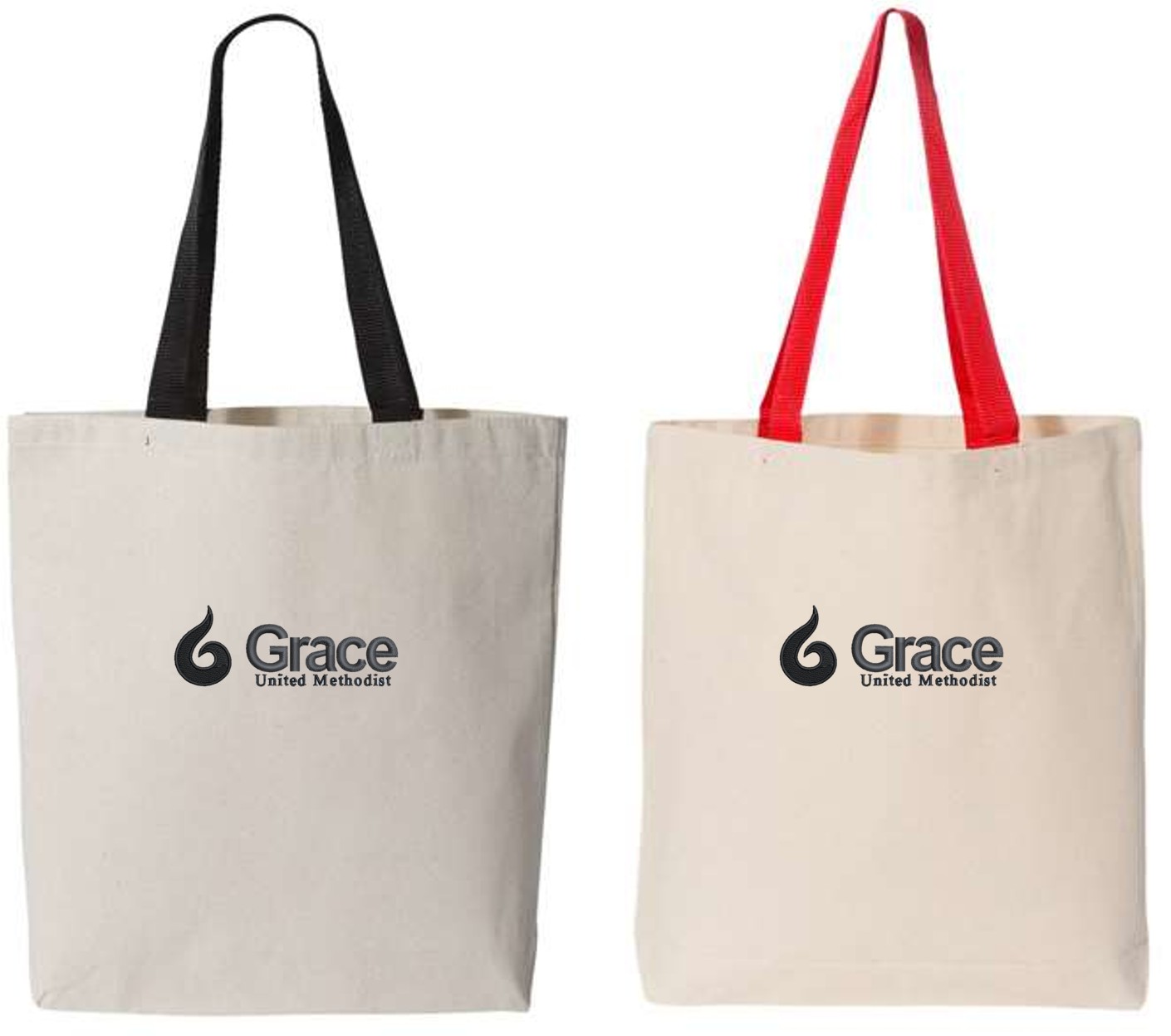 Product Designer Image