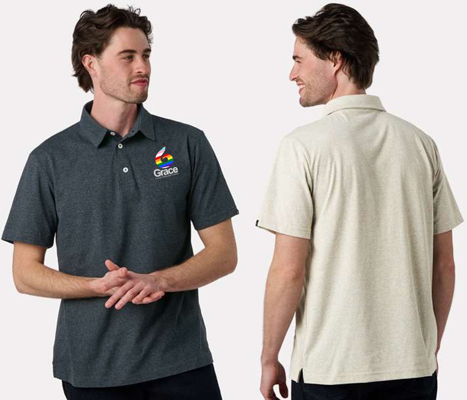 Product Designer Image