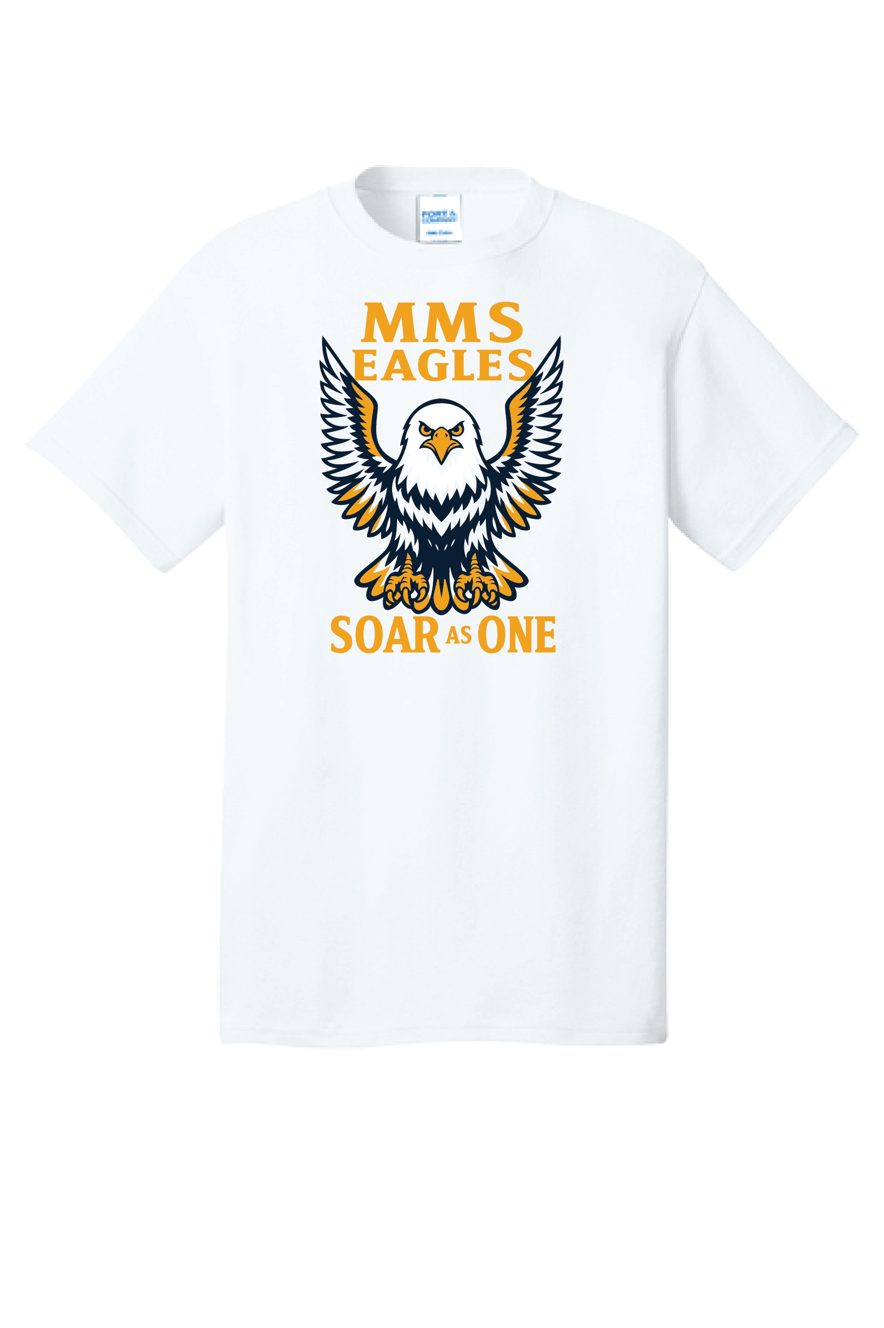 Product Designer Image