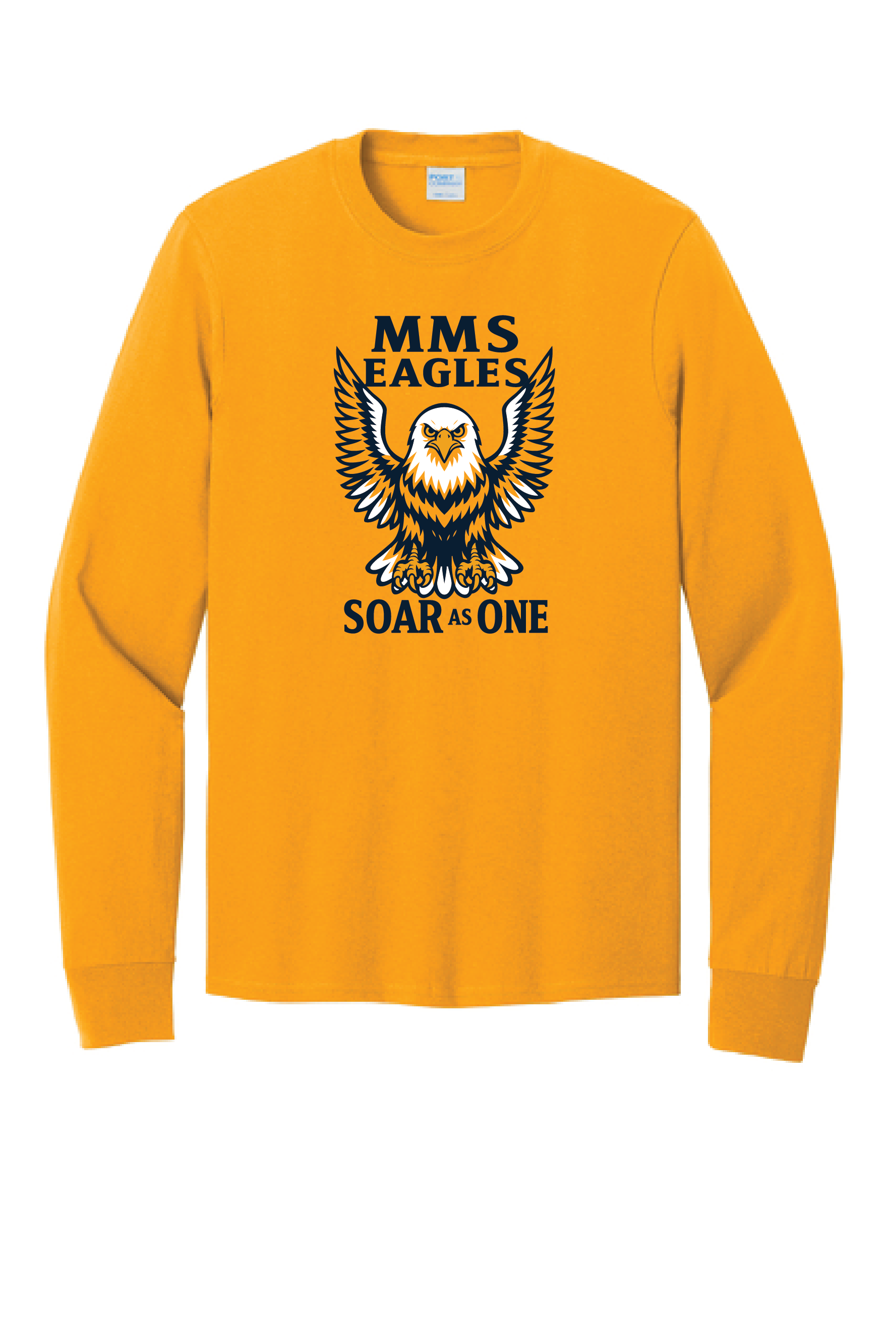 Product Designer Image