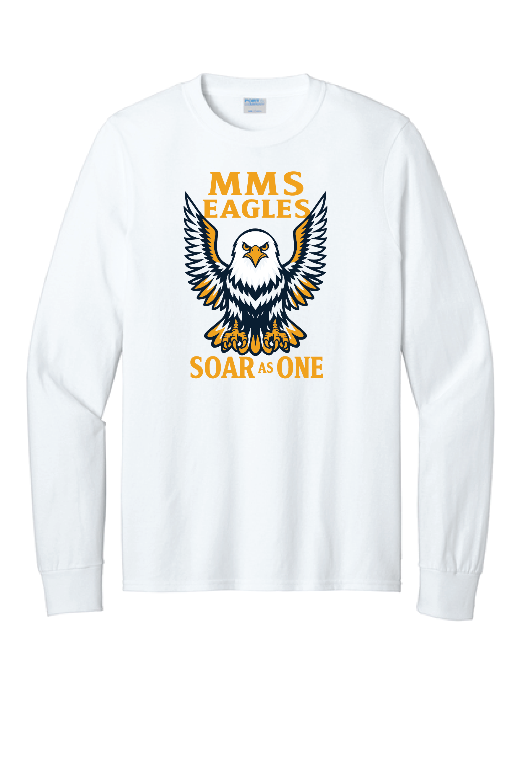 Product Designer Image