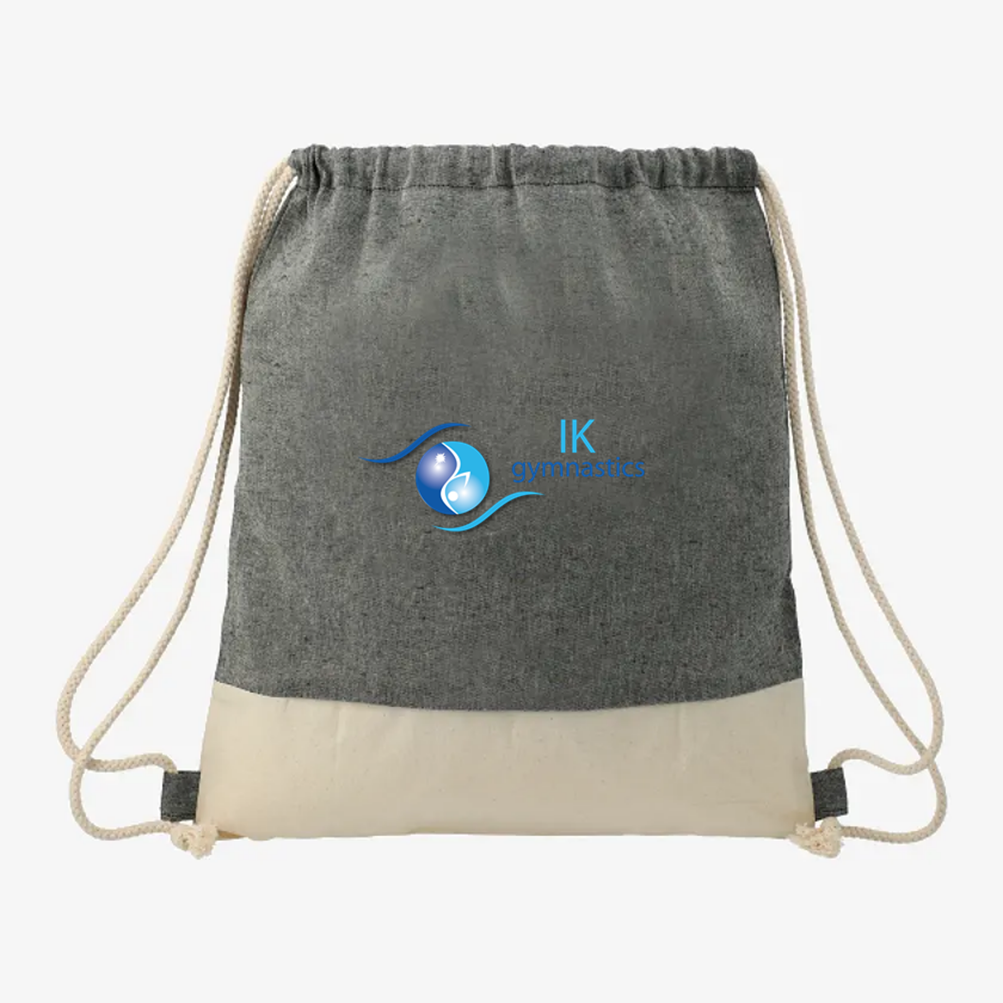 Product Designer Image