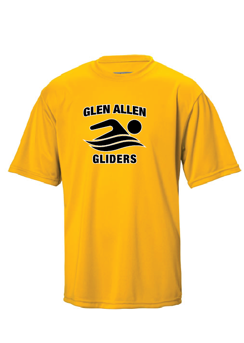 Product Designer Image