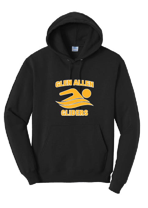 Product Designer Image