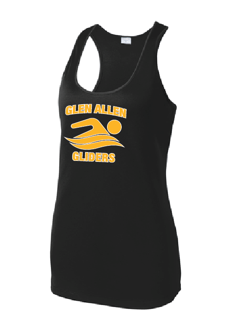 Product Designer Image