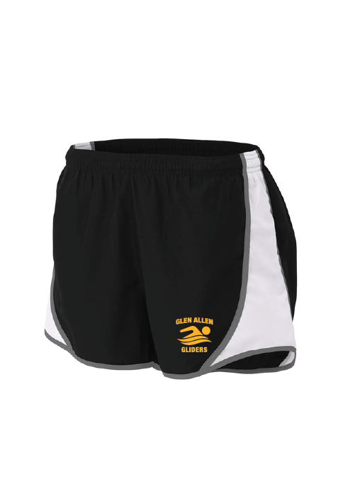 Product Designer Image