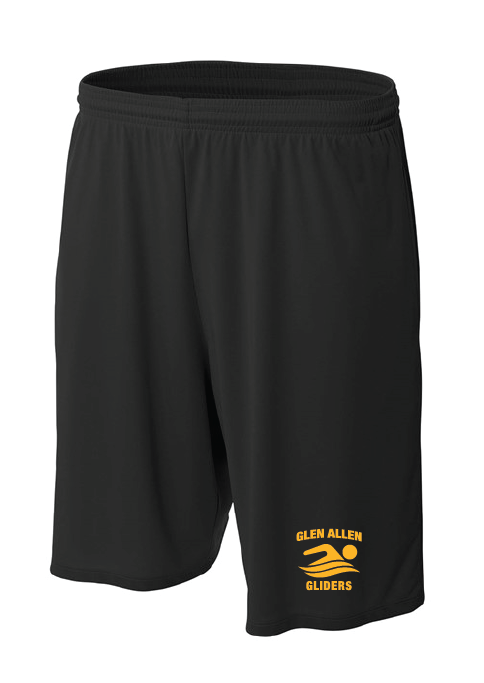 Product Designer Image