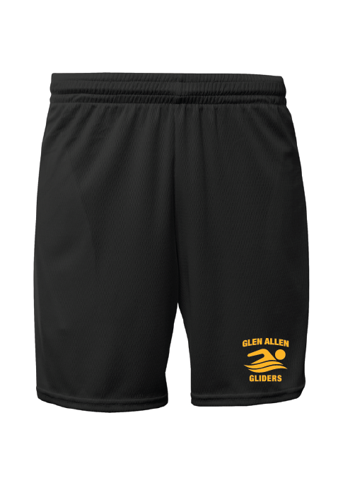 Product Designer Image