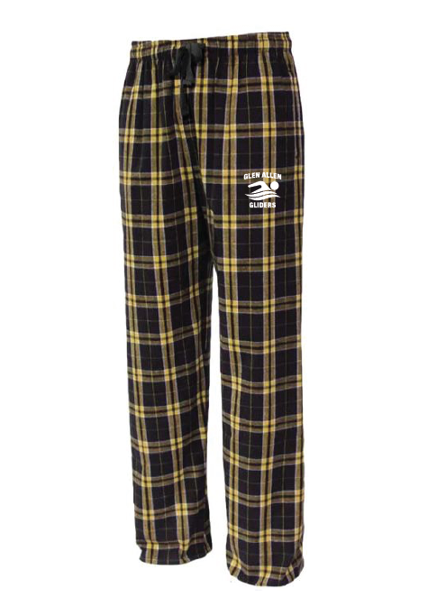 Product Designer Image