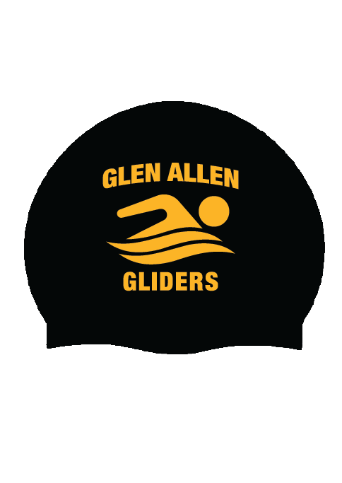 Product Designer Image