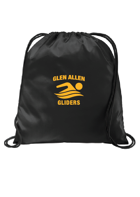 Product Designer Image