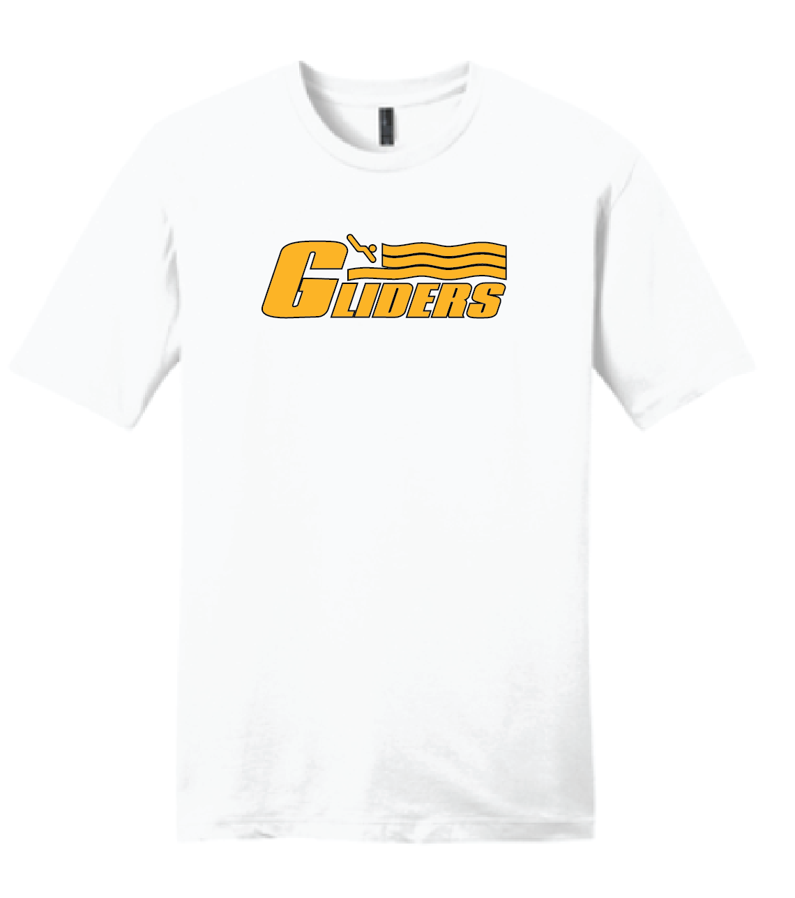 Product Designer Image