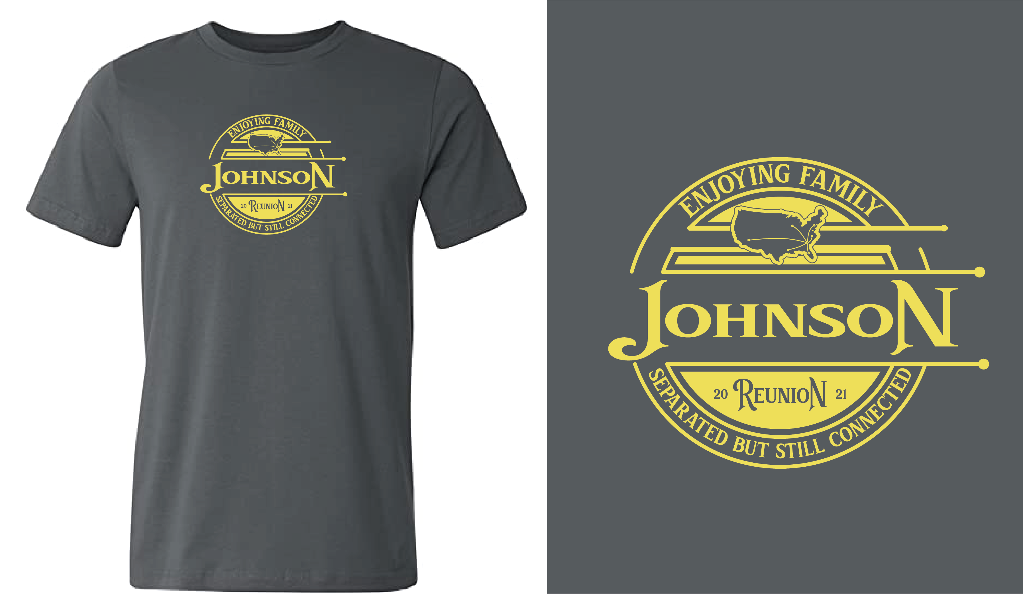 Product Designer Image