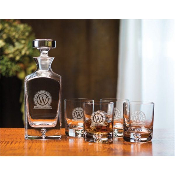 Product Designer Image