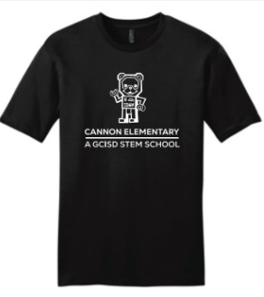 Product Designer Image